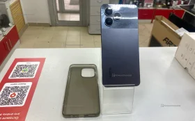 Realme Note 50 3/64 ГБ