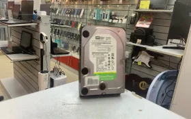 Жесткий диск  Western Digital 1Tb