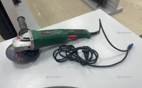 Купить УШМ Hammеr USM1050A б/у , в Пермь Цена:1500рублей