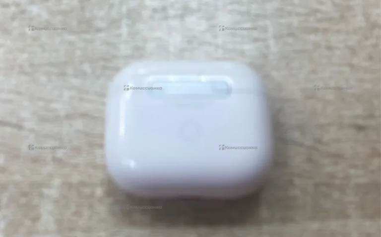 Наушники Apple AirPods 3
