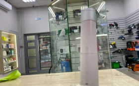 Купить Power Bank + фонарик б/у , в Санкт-Петербург Цена:590рублей