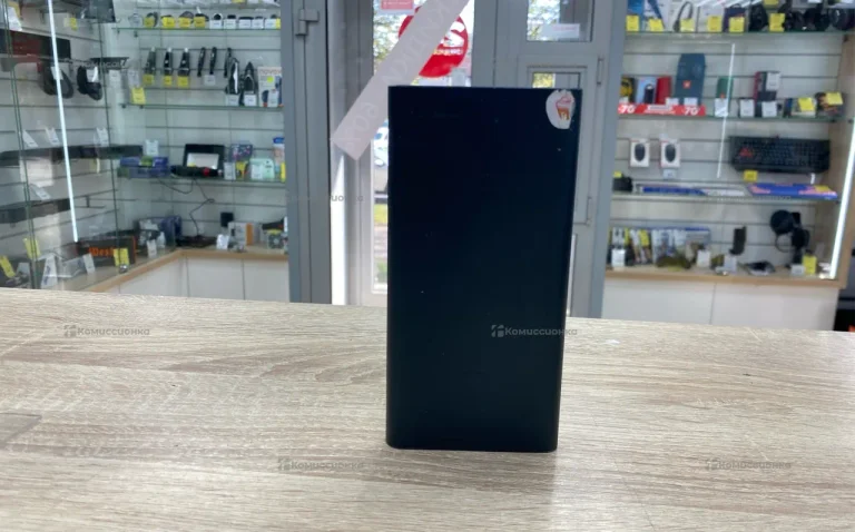 Power Bank  xiaomi 10000