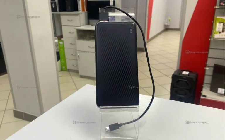 Power bank BJ55