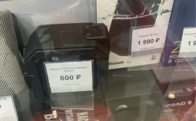 Купить Колонка Tronsmart Element Groove б/у , в Нижнекамск Цена:800рублей