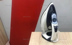 Купить Утюг Philips gc4541 б/у , в Саратов Цена:2590рублей