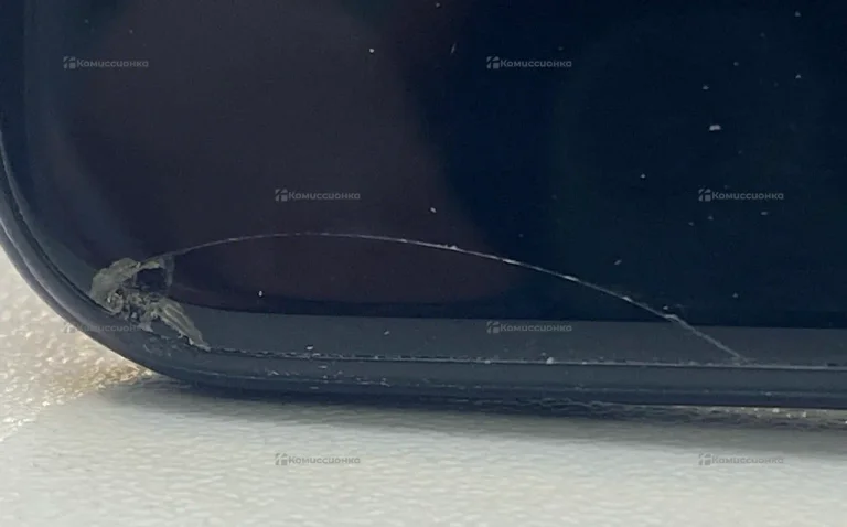 Samsung Galaxy A30s 3/32 ГБ