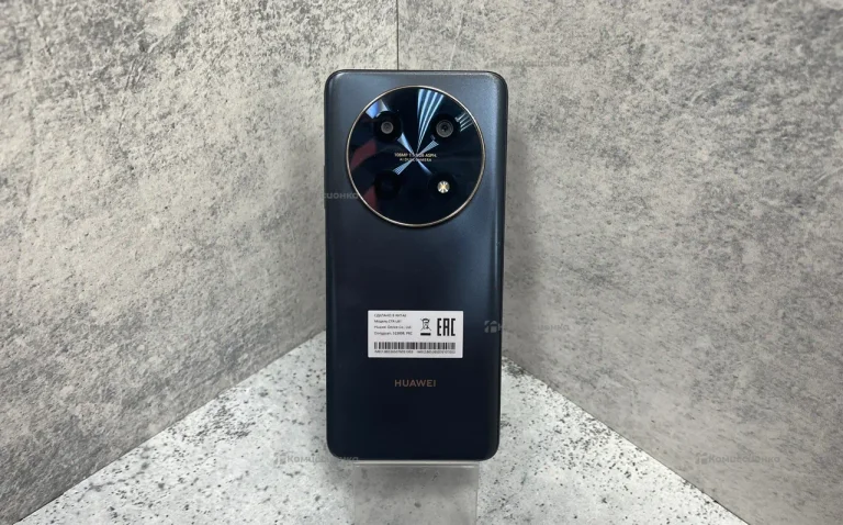 Huawei nova 12i 8/128 ГБ
