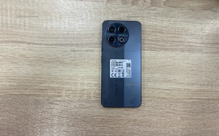 Tecno Spark 30 Pro 8/128Gb