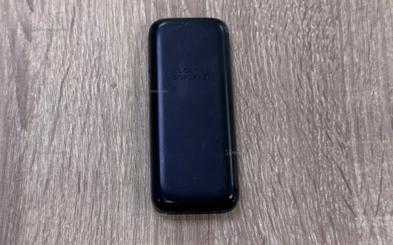 Alcatel 1066D