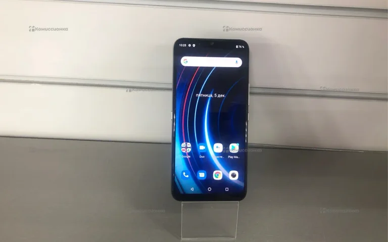 Umidigi A9 Pro 4/64 ГБ