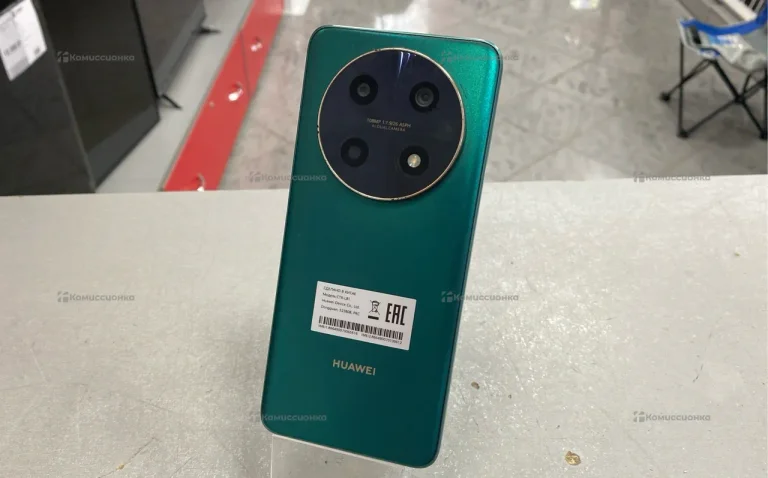 Huawei Nova 12i 8/128Gb