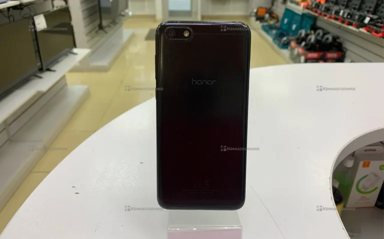 Honor 7A 2/16 ГБ