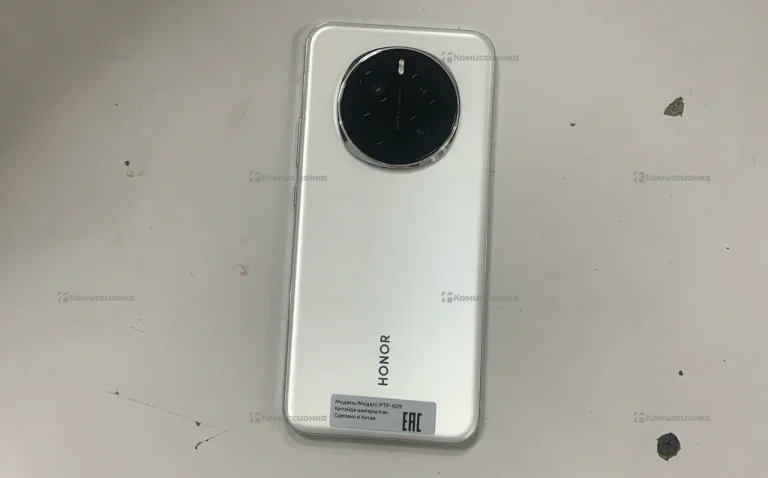 Honor Magic 7 12/256Gb