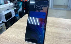 Купить Realme Note 60x 3/64 ГБ б/у , в Пенза Цена:3900рублей