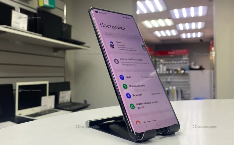 OnePlus 8 8/128GB