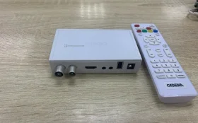 Тв Приставка Cadena CDT-2214SB