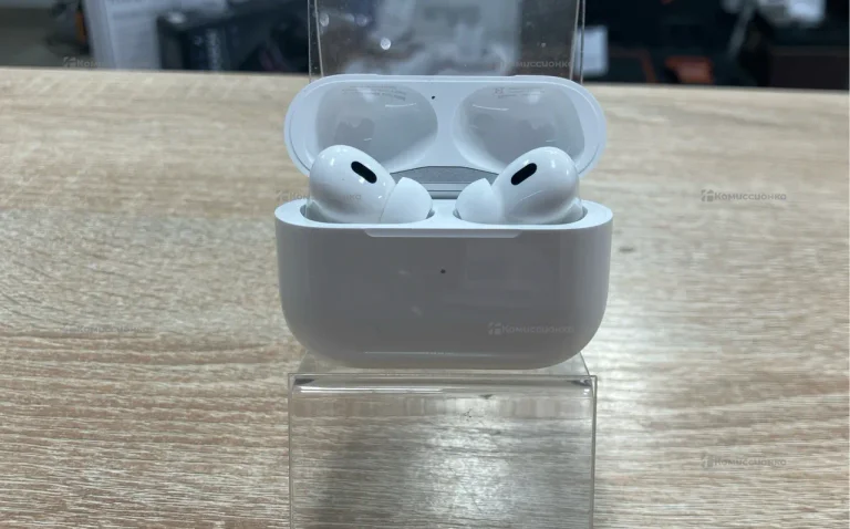 Наушники  Air Pods Pro 2