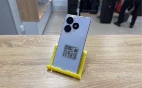 Tecno Spark 20C 8/128 ГБ