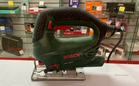 Лобзик Bosch pst 700