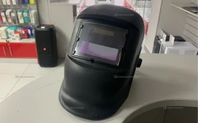 Купить Сварочная маска хамелеон б/у , в Уфа Цена:990рублей