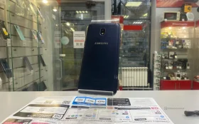 Samsung Galaxy J5 1.5/16 ГБ