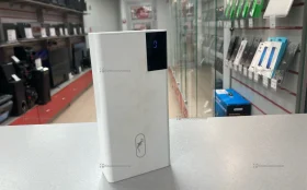 Купить PowerBank SP06 б/у , в Саратов Цена:500рублей