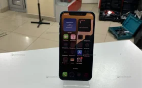 Apple iPhone 12 128Gb