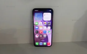 Apple iPhone 13 Pro 6/256 ГБ