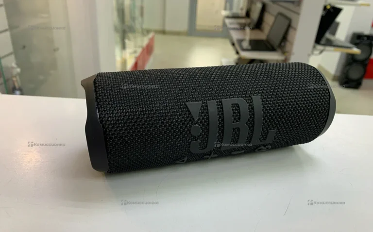 Колонка JBL Rep