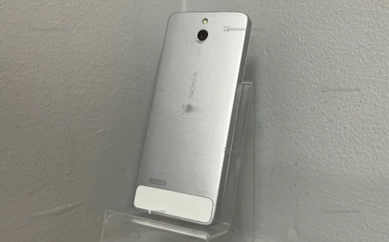 Nokia 512.2