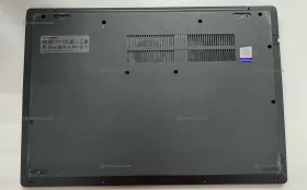 Купить Ноутбук  Lenovo Ideapad MT 81 б/у , в Рязань Цена:11500рублей