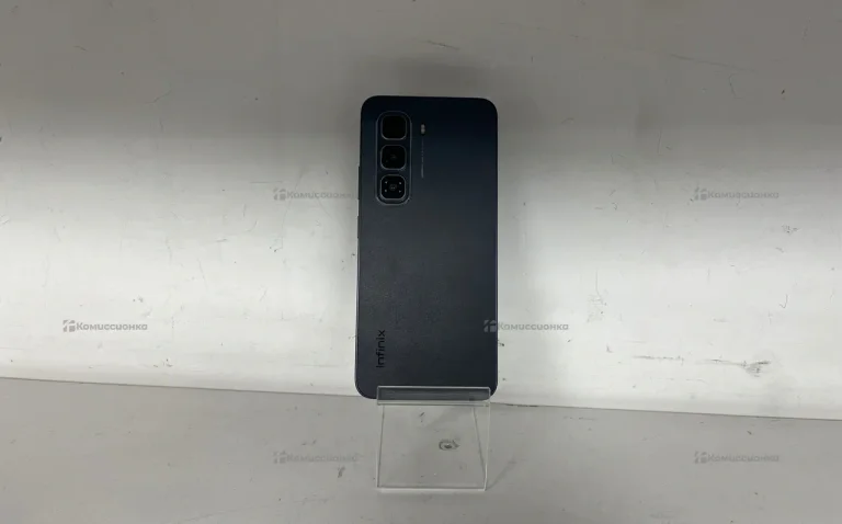 Infinix HOT 50 Pro 8/256Gb