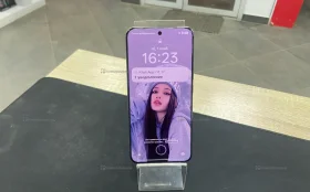 Realme 14 Pro 12/512 ГБ