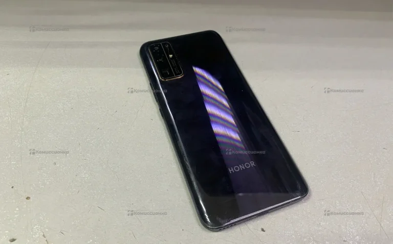 Honor 30 8/256Gb
