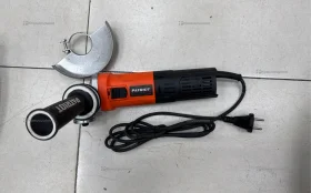 УШМ PATRIOT AG 130