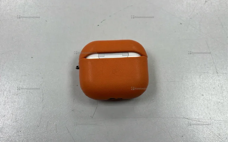 Наушники  Apple AirPods 3