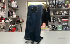 Xiaomi POCO X3  6/128Gb