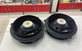 Колонка  штатные от CHERY