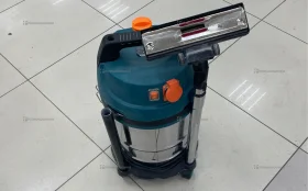 Купить Пылесос Finepower afp-1425 б/у , в Краснодар Цена:4000рублей