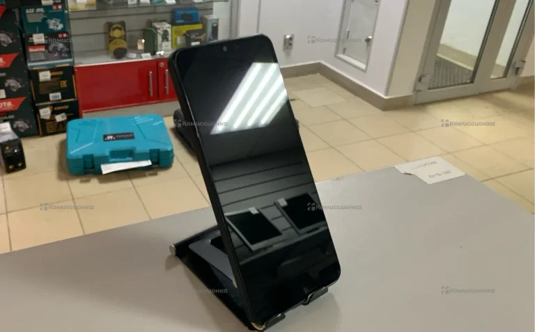 Xiaomi Redmi A5 3/64 ГБ