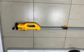 Купить Триммер Deko DKTR1750 б/у , в Краснодар Цена:3200рублей