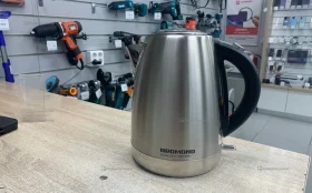 Купить Redmond rk-m1721-e б/у , в Москва и область Цена:1590рублей