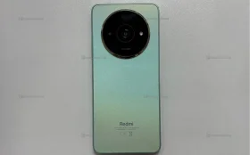 Xiaomi Redmi A3x 3/64 ГБ