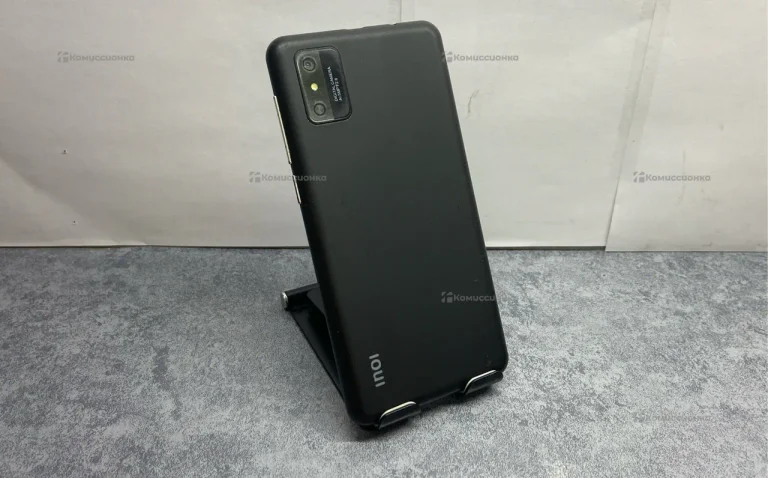 Itel A16 Plus 1/8 Гб