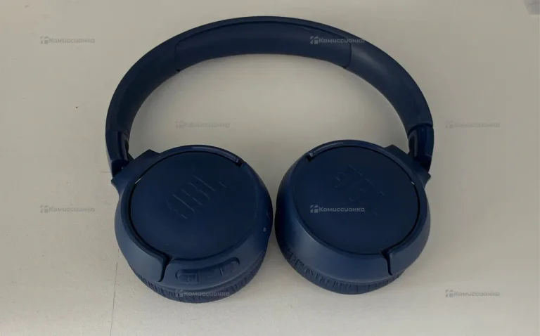 наушники jbl tune 520bt