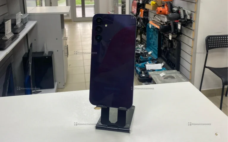 Samsung Galaxy A15 4/128gb