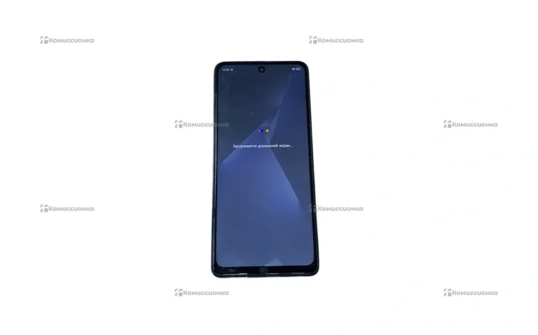 Tecno Pova 5 8/128 ГБ