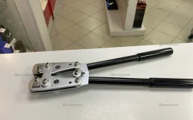 Обжимной инструмент (большой)