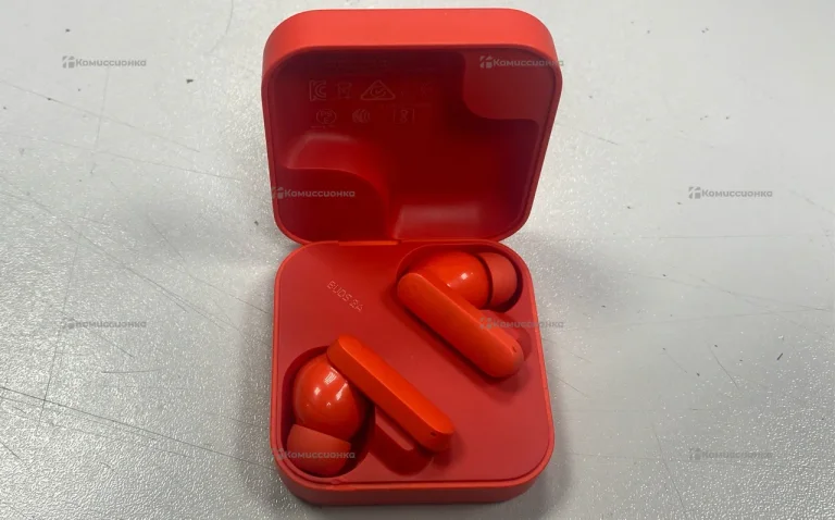 Наушники  CMF Buds 2a