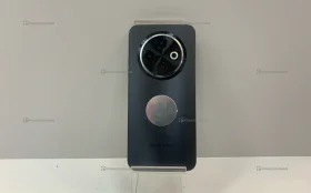 Tecno Spark 30C 8/256 ГБ